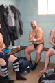 RUGBY CHARTRES 023.JPG